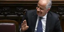 Dopo i rilievi sui rimpatri, intesa sul decreto Sicurezza. Oggi il voto alla Camera e Meloni assicura: &laquo;Nessun pasticcio&raquo;