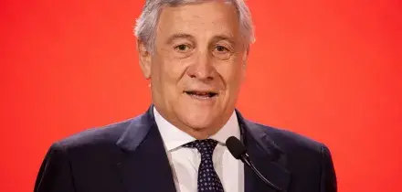 Ue, no alla sospensione dell'accordo con Israele. Tajani: &ldquo;Non ci sono le condizioni&rdquo;