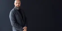 Comunicato Stampa: Luca Margherita: ecco come trasformare imprese in sistemi che funzionano
