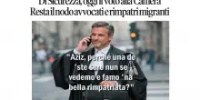 #iltempodiosh&oslash;