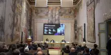 L'AI tra innovazione e sovranit&agrave; digitale, un convegno al Senato