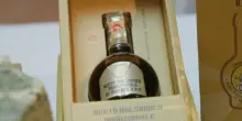 Tradizione e cultura, presentata a Modena la guida &ldquo;Le Vie del Balsamico DOP&rdquo;