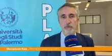 Ruisi 'L'Universit&agrave; di Palermo offre contatti diretti tra studenti e aziende"