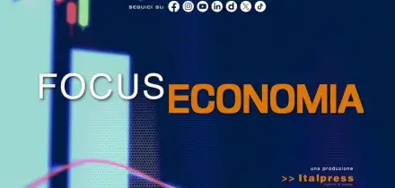 Imprese, via libera alla presentazione delle domande per il Bando Isi Inail