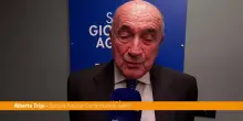 Confindustria, Tripi "IA decisiva per la competitivit&agrave; delle imprese"