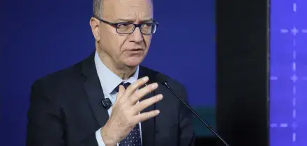 Pubblicato il testo delle nuove &ldquo;Indicazioni nazionali per i Licei&rdquo;. Le novit&agrave;