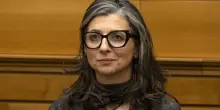 Albanese, al Parlamento Ue l'ultima sparata contro l'Italia: "Schizofrenici"