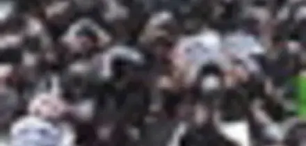 Corea del Sud, sit-in di protesta in stabilimento chip della Samsung