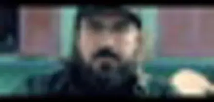 Piotta, parte il 25 aprile il "Si riparano ricordi Tour"