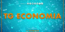 Tg Economia - 23/4/2026