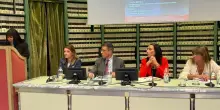 Ragazze mutilate, unioni forzate e veli integrali La proposta di FdI per fermare l'Islam radicale