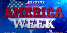 America Week - Episodio 63