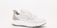 Presentata la nuova collezione 2026 delle sneaker grisport per la citt&agrave;