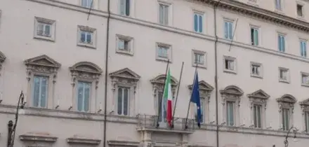 Via libera definitivo al decreto Sicurezza, il Cdm modifica la norma sui rimpatri