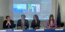 Festival dell'Energia, l'Europa alla prova del futuro