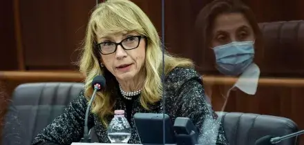 Garlasco, si valuta la revisione: cosa cambia per Stasi e che succede ora