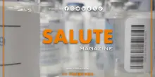 Salute Magazine - 24/4/2026