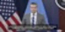 Hegseth all'Europa: meno conferenze, andate a presidiare Hormuz