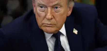 Trump invia Witkoff e Kushner ma l'Iran chiude la porta: "Nessun incontro"