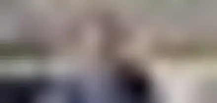 Carburanti, Salvini: "No lockdown, ma Ue si svegli o a maggio &egrave; caos"