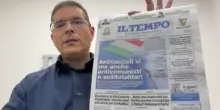 Antifascisti? S&igrave;, ma anche anticomunisti e antitotalitari