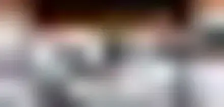 Spari cena media con Trump: il momento dell'irruzione dell'uomo armato