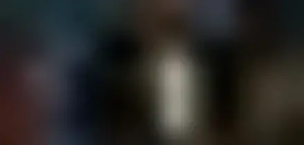 Spari a cena media, Trump: aggressore aveva molte armi, un uomo malato