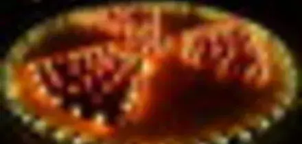 Cerimonia in Ucraina per i 40 anni dal disastro nucleare di Chernobyl