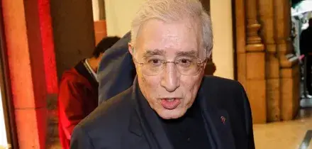 I giudici non mollano Dell'Utri: a processo con la moglie per le donazioni di Berlusconi