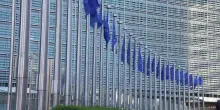 L'Ue lancia un nuovo Fondo per gli investimenti green