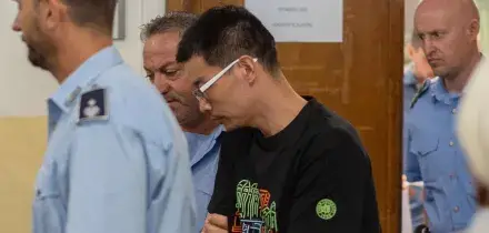 Malpensa, hacker cinese arrestato ed estradato negli Usa. Le sue attivit&agrave; durante il Covid