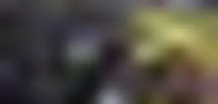 Ankara, scontri tra polizia e minatori in sciopero della fame