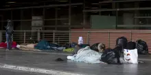 "Prendi un migrante gratis in casa". Bando flop, tre adesioni in tre mesi