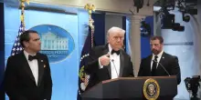 Medio Oriente, braccio di ferro di Usa-Israele contro Iran-Hezbollah