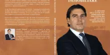 Comunicato Stampa: Antonio Nicoletti lancia il Bestseller &ldquo;Ingegneria Giuridica Immobiliare&rdquo;