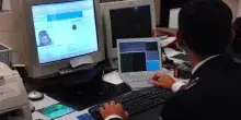 Operazione &ldquo;Mad Hatter&rdquo;, 9 perquisizioni volte a contrasto pedopornografia online