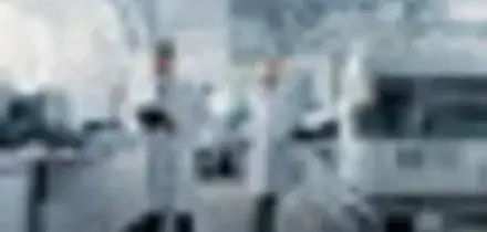 Asma allergica, disponibile in Italia primo biosimilare di omalizumab