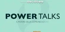 Power Talks: il potere della comunicazione - Puntata del 28/4/2026