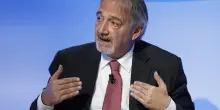 Italia-Usa: al via missione Regione Lazio in California. Rocca: "Dialogo per innovazione e ricerca"