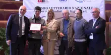 Unpli, premiate le scuole vincitrici del concorso "Salva la tua lingua locale"