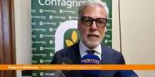 Mollicone "Leadership femminile fondamentale per tutelare l'agricoltura"