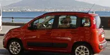 Auto usate, nel 2025 Panda, 500 e Golf i modelli pi&ugrave; cercati in Italia