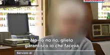 Garlasco, quelle morti sospette e le nuove indagini: "Mio marito non si &egrave; ucciso"