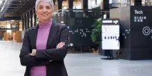 Giovani e IA a Roma l'hackathon Hack4SocialAI che unisce innovazione e impatto sociale
