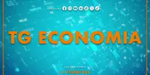 Tg Economia - 28/4/2026