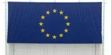 Ue, l'Europarlamento propone bilancio 2028-2034 da 1.780 miliardi