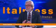 Damiano "Puntare su salari equi, welfare universale e giustizia sociale"