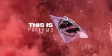 Documentario &ldquo;This is Palermo&rdquo; vincitore ai SJA Awards in Inghilterra