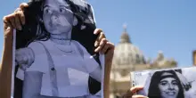 Orlandi-Gregori, la pista esclusa dopo 43 anni: "Esce definitivamente di scena"