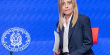 Un miliardo per il dl lavoro e proroga del taglio delle accise